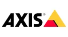 Logo de l'entreprise Axis