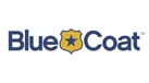 Logo de l'entreprise Blue Coat