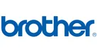 Logo de l'entreprise Brother