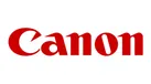 Logo de l'entreprise Canon
