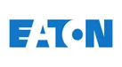 Logo de l'entreprise Eaton