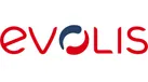 Logo de l'entreprise Evolis