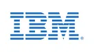 Logo de l'entreprise IBM