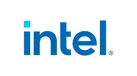 Logo de l'entreprise Intel