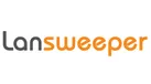 Logo de l'entreprise Lansweeper