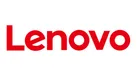 Logo de l'entreprise Lenovo