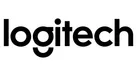 Logo de l'entreprise Logitech