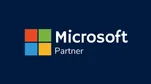 Logo de certification Microsoft Partner