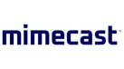 Logo de l'entreprise Mimecast