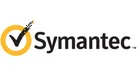 Logo de l'entreprise Symantec
