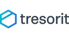 Logo de l'entreprise Tresorit