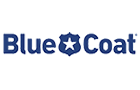 bluecoat