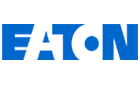 eaton