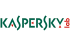 kaspersky