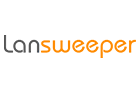 lansweeper