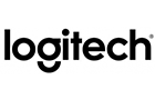 logitech