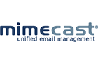 mimecast