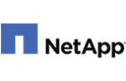 netapp