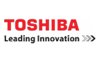 toshiba